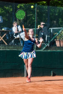 Bild 66 - LL Düsternbrook am 11.5.19